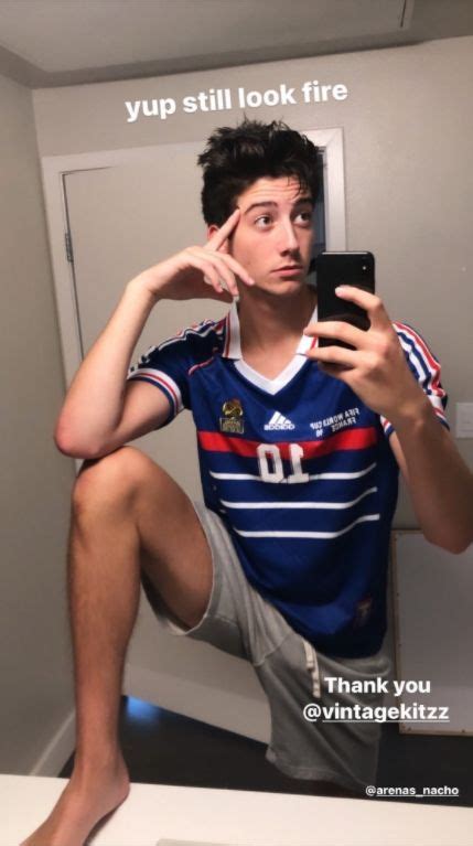 milo manheim porn